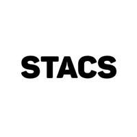 stacs.store