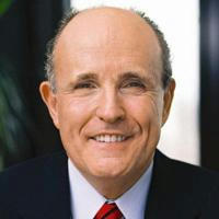Rudy W.Giuliani