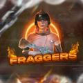 FRAGGERS