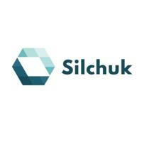 Silchuk Logistics Available Loads