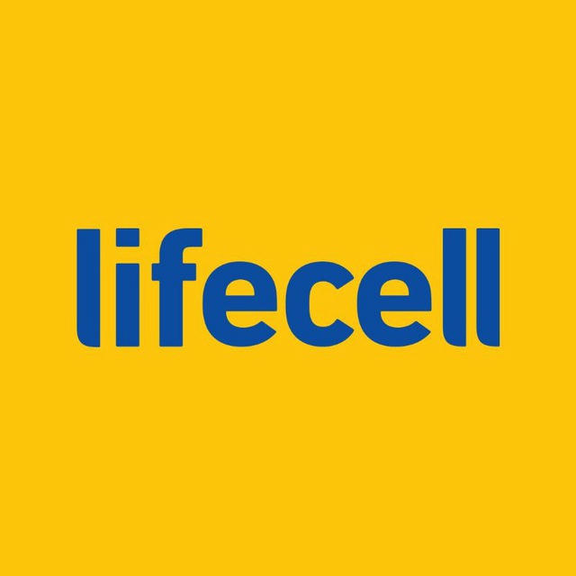 lifecell