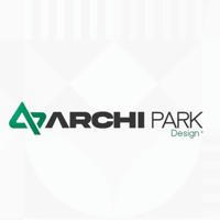 ARCHIPARK Design and Manufacturing