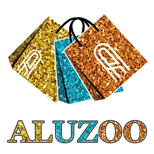 Aluzoo Official Channel