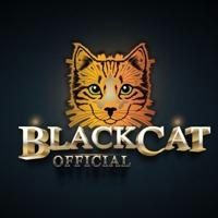 BLACK CAT OFFICIAL🇧🇩🌍