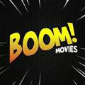 Boom Movies Original