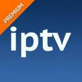 IPTV ProInfo News