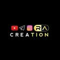 RA_CREATION