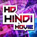 BluRay Hindi Movies