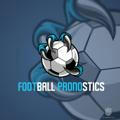 ⚽️ FOOTBALL PRONOSTICS