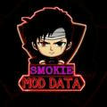 SMOKIE~MOD DATA