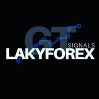 LakyForexGT FREE 🔥📈