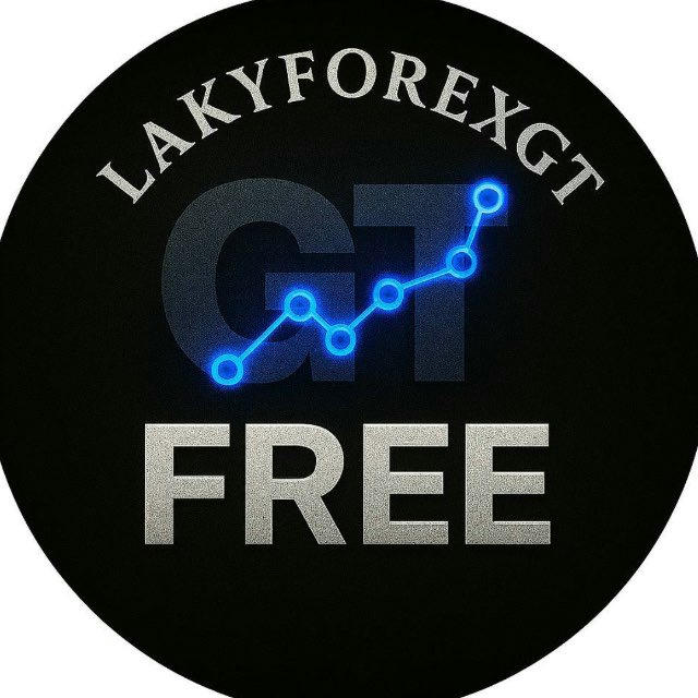 LakyForexGT FREE 🔥📈