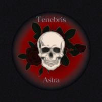 Tenebris Astra