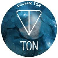 Universo TON