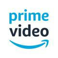 🎬 Amazon Prime Videos Movies