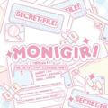 monigiri. ୨୧