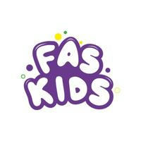 FAS kids (Bukhara)