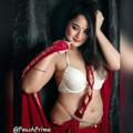 Mdisk Savita Bhabhi Hot Videos