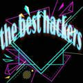 Best hackers app & videos