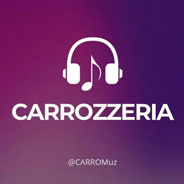 Carrozzeria | Concert Hall