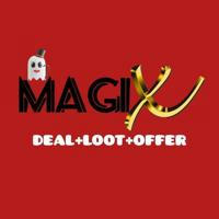 Deals (Loot Offers) 🔥