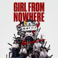 girl from nowhere مترجم