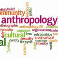 Anthropology For UPSC Mains
