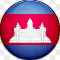 柬埔寨—求职招聘