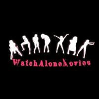 Watch Alone Movies 🍿