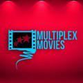 Multiplex movie™ private