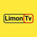 Limon Tv [Siyosat]