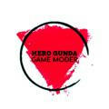 HERO-GUNDA | HACKS AND MODS