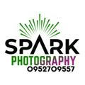 Spark photography