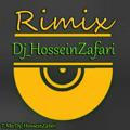 Dj_HosseinZafari Rimix نسیم شهر