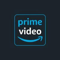 AMOZON PRIME VIDEOS 2021