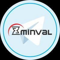 Minval — LIVE