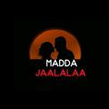 Madda Jaalalaa