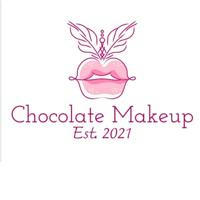 Chocolate Makeup 🍫🤎