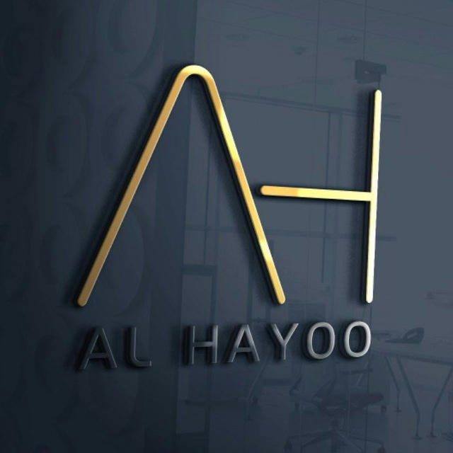 Al Hayoo