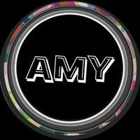 AMY YT