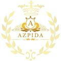 AZPIDA PROMOTE