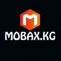 Mobax.kg Official hoco in Borofone vs JOKADE