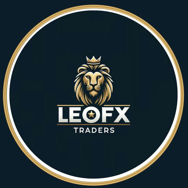 LEOFX Traders - LFT
