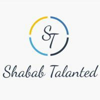 Shabab Talanted Scholarships