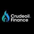 Crudeoil Finance ANN (BSC)