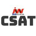 CSAT for UPSC IAS IPS