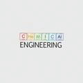 Chemical engineering