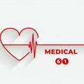 Medical 61 (Assiut University)
