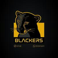 Blackers Store