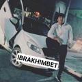 Ibrakhim (XBET)